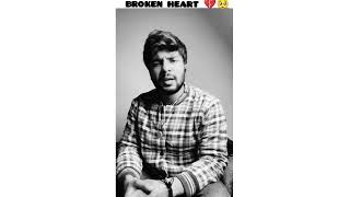 True words ♥️✨|| Broken heart 💔🥺 || Sad Status 😔 || WhatsApp Status #sad_status #brokenheartstatus screenshot 5