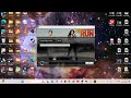 End of the game Part-6 game play of Baja 1000 #baja1000 #gaming #offroad #viral