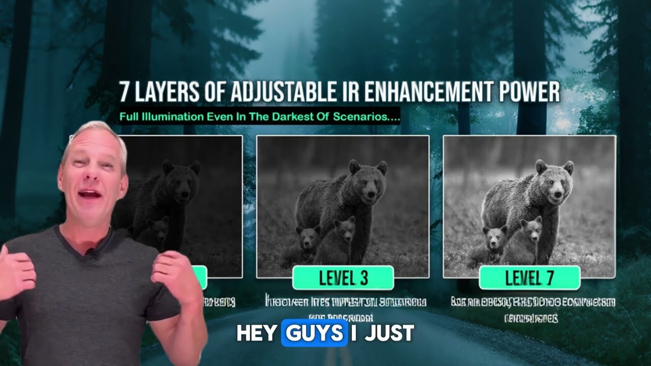 Dark force night vision binoculars 🚨 (ALERT!) darkforce night vision binoculars review - reviews​