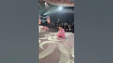 صلوا علي النبي العروس غزالة لانا محمد لين اكسبلور جيش لنوش جيش لينو 