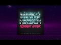 MIRKO HIRSCH - Midnight Affair (2018) - ALBUM PREVIEW