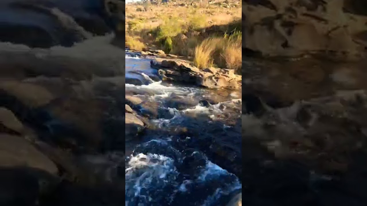 Blyde River Canyon nature reserve Saturday Excursion || Mpumalanga, South Africa