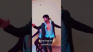 Unke Nashe Mein  Song  Shoot Out At Lokhandwala