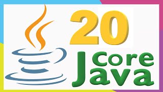 Session-20-core-Java