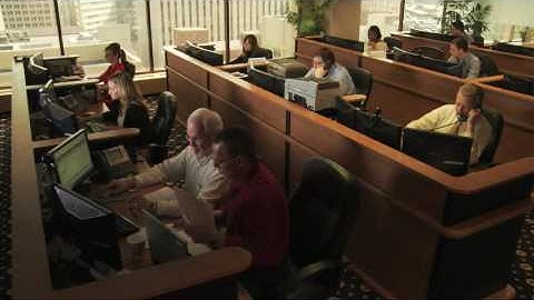 Polycom Telepresence Solutions - RPX HD Series