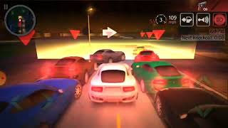 PlayBack 2 The battle Sandbox PlayBack 2 Car Race voxel art screenshot 5