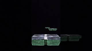 без комментариев #gaming #games #memes #gamer #майнкрафт #sfm #garrysmod #speedrun #minecraft #halo