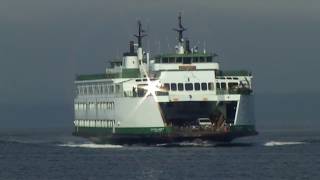 King County 101 - How Your Regional Government Works