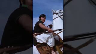 Download Lagu 🔥🔥💪🏻RAJPUT 😈ATTITUDE🤘🏻Status VINOD KHANNA #shorts #rajput #sarmal New Rajput Video #thakur #pushpa2 MP3