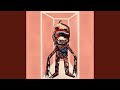 music thumbnail