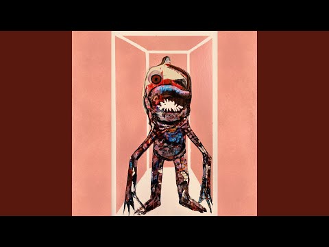 GongGongGoo009 - Walk