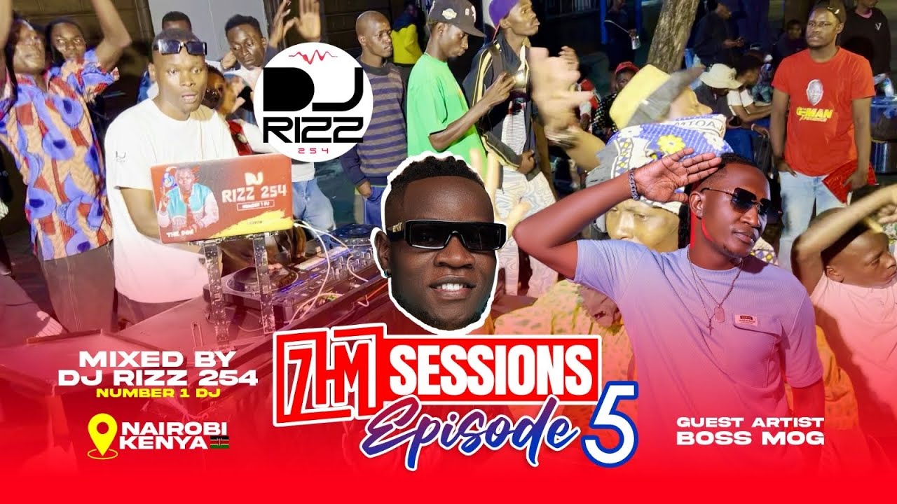 🔴LATEST GOSPEL MIX 2025 - 