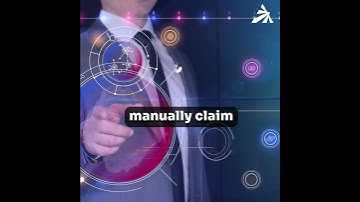 Why Pyrzm is the best Blockchain in the Cosmos Hub