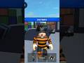360 ahhh #like #subscribe #mm2 #mm2montage