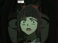戦う。戦う、の。｜アニメ『春夏秋冬代行者　春の舞』#14｜#春夏秋冬代行者 #アニメ #春アニメ