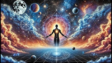 Unlocking the Path to Spiritual Liberation: Exploring Concepts of Moksha, Nirvana, and More