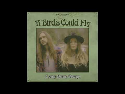 Watch If Birds Could Fly- Burn Me Baby on YouTube