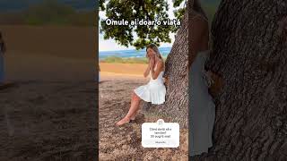 Omule ai doar o viață! Când să o lansăm?