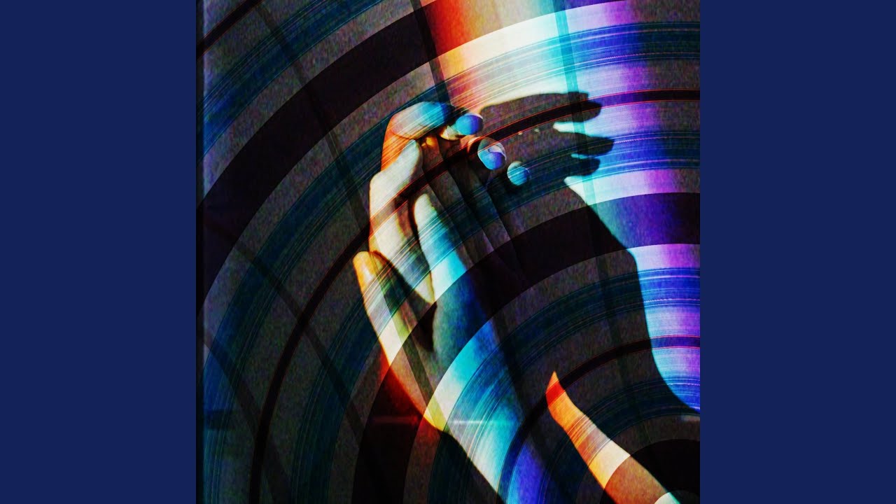 Watch Vibrance on YouTube Watch Vibrance on YouTube