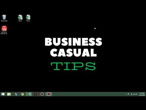 VBA Tutorial for Beginners Part 7 - VBA Range & Cells #VBA #MACRO #BEGINNER