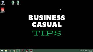 VBA Tutorial for Beginners Part 7 - VBA Range & Cells #VBA #MACRO #BEGINNER