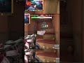 BIND geri döndü, 1v4 ace clutch!!! twitch.tv/darthflashofficial  #valorantshorts #valorant #shorts