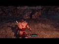 Любопытная игра про орков и людей (и одного гоблина) — Of Orcs and Men Любопытная игра про орков и людей (и одного гоблина) — Of Orcs and Men