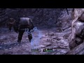 Любопытная игра про орков и людей (и одного гоблина) — Of Orcs and Men Любопытная игра про орков и людей (и одного гоблина) — Of Orcs and Men