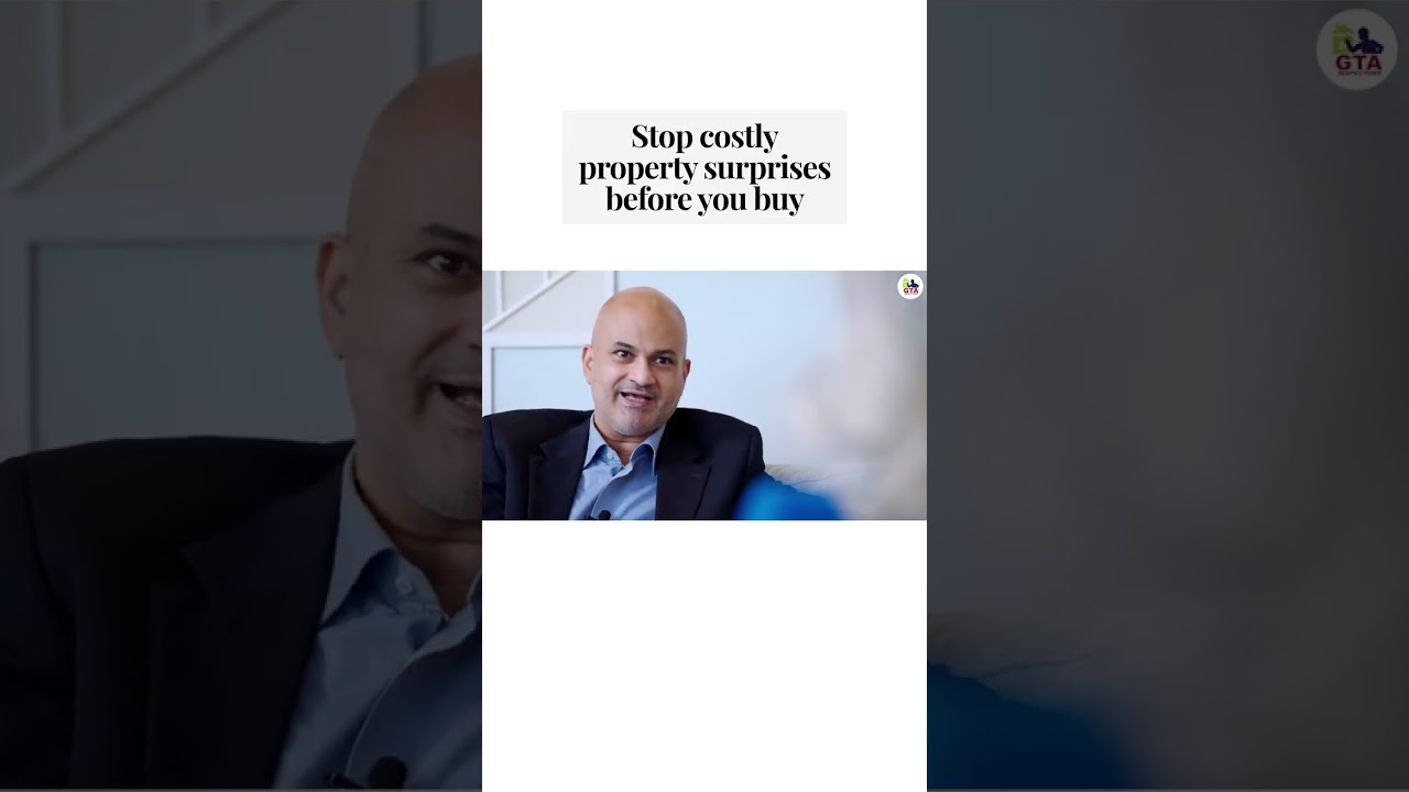 Master Instagram Stories for Inspectors