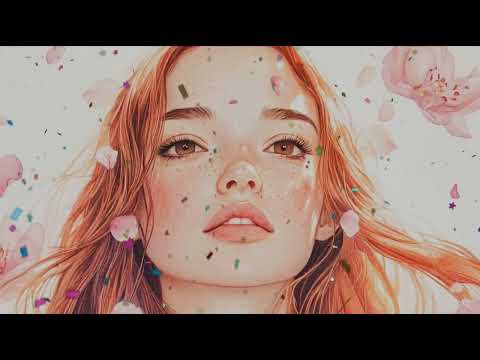 С днем рожденья.Новая песня новый клип от Шкатулка Музыканта Автор Ш. А #музыка #шкатулкамузыканта