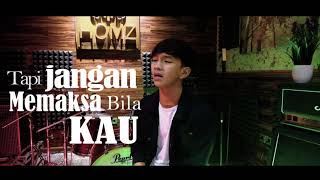 Machyar Haris - Cintamu Baik Official Music Video