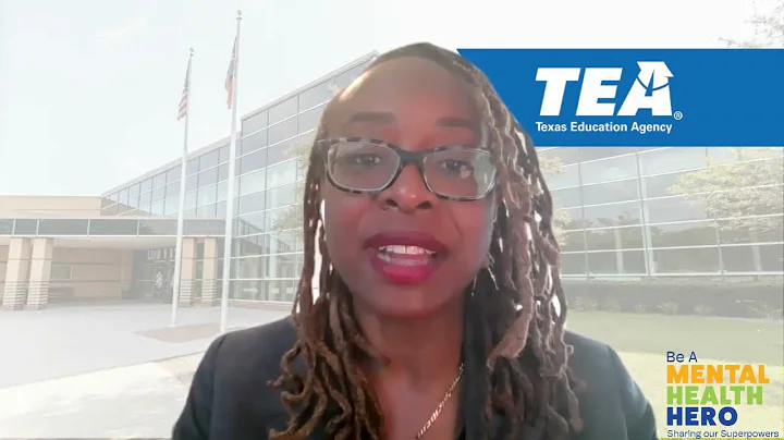Dr. Kristina Turner