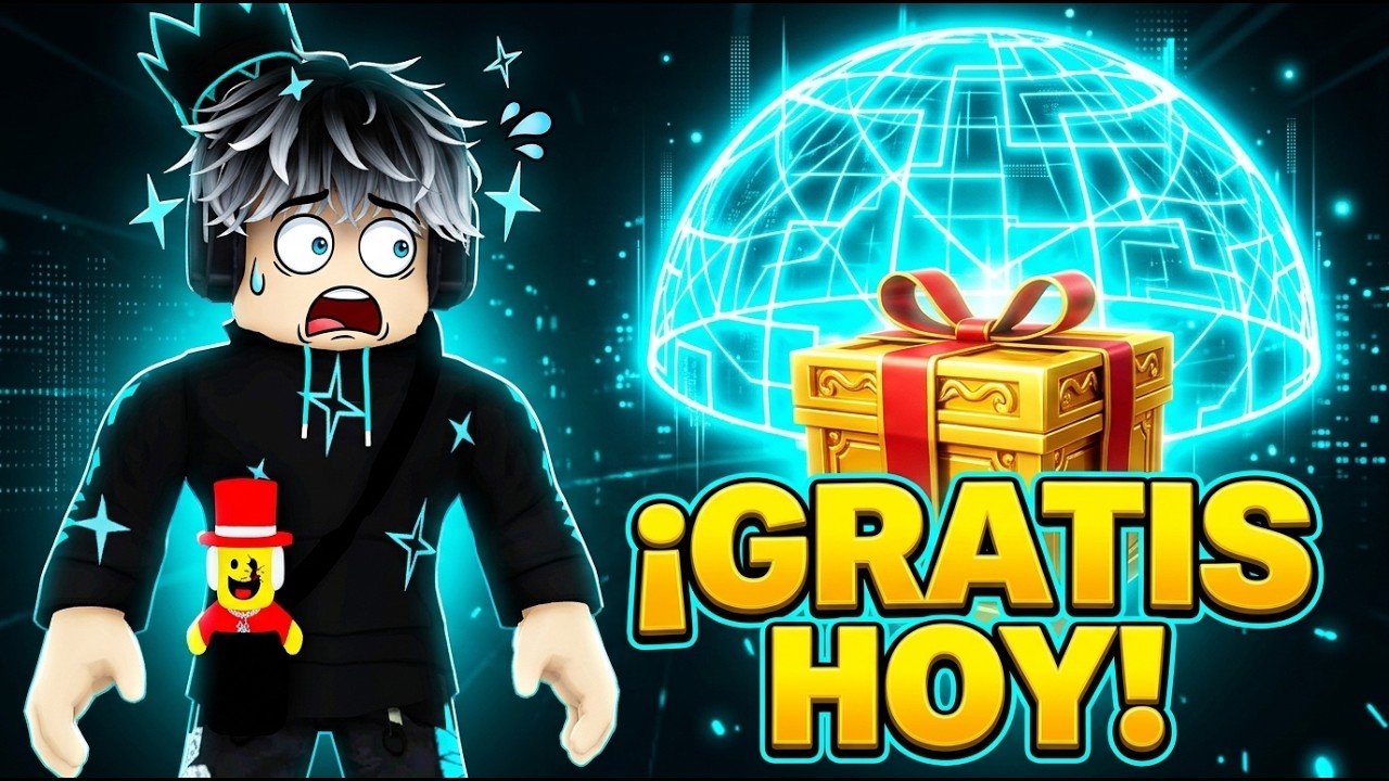 Latest Title & Thumbnail