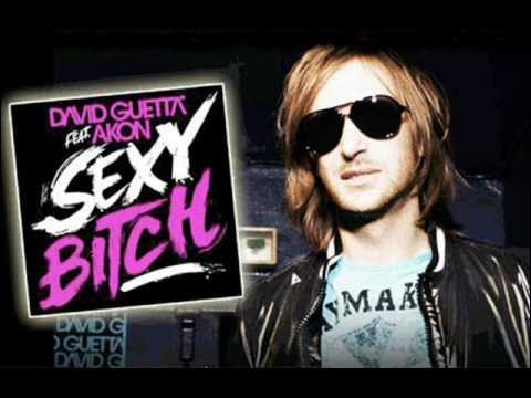 David guetta tomorrow can wait. David guetta. Дэвид гетта 2023. Дэвид гетта 2014. Дэвид гетта сейчас.