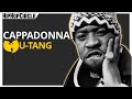 Cappadonna The Final Wu Tang Clan Member mp3
