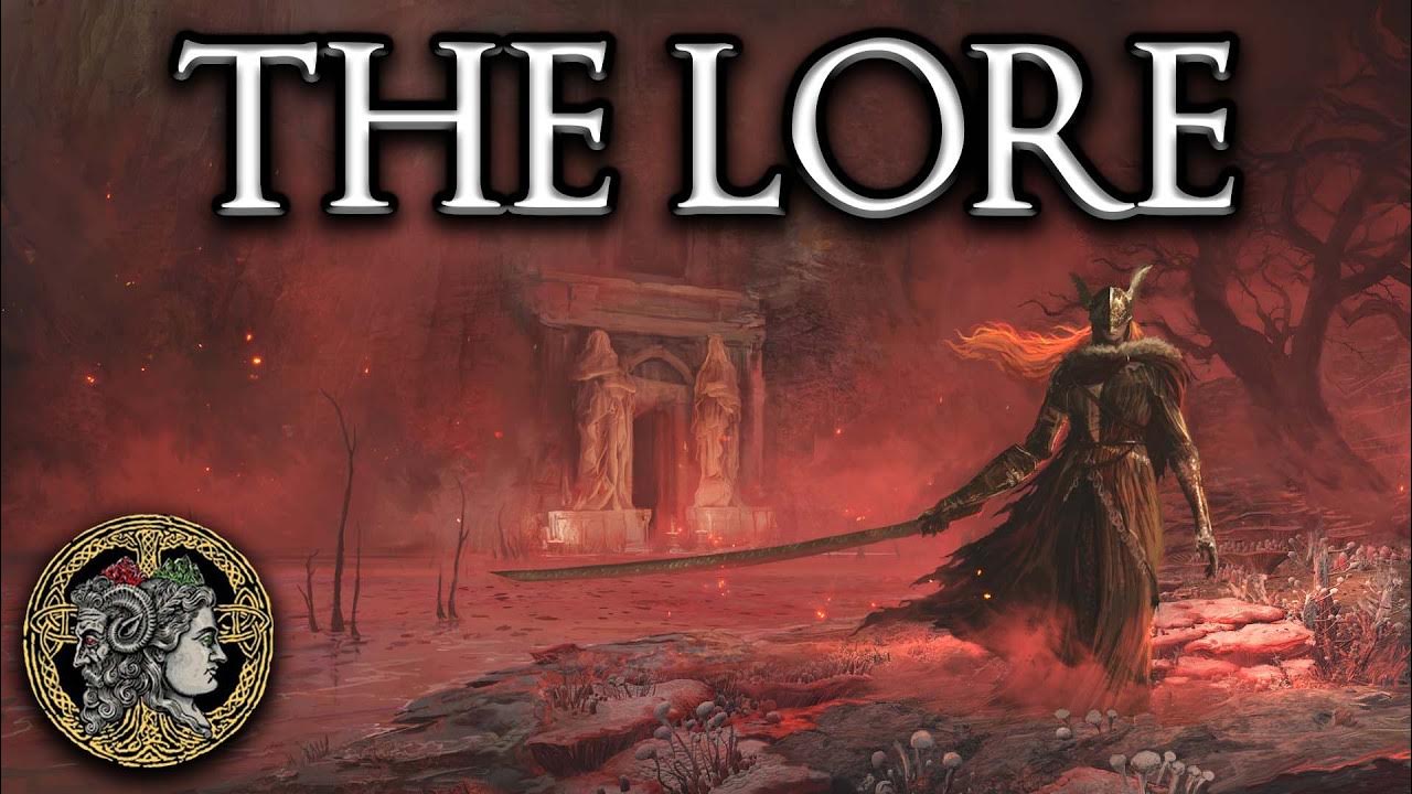 Maliketh the black blade elden ring. малекит черный клинок. Elden ring духовник. элден ринг босс черный клинок. элден ринг гурранк.