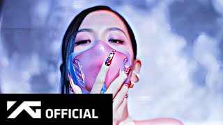 BLACKPINK- Pink Venom MV Teaser #bornpink #pinkvenom #blackpink