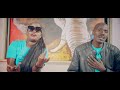 EezZy x OJ Maxwell x Destiney & Zaah - Live Again(Official Video) Mp3 Song