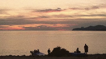 Shoxy - Alpha Wave (Official Audio)