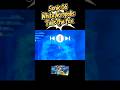 Sonic 06 White Acropolis Tails The Fox PS3 Edit #sonic06 #tailsprower #ps3 #short