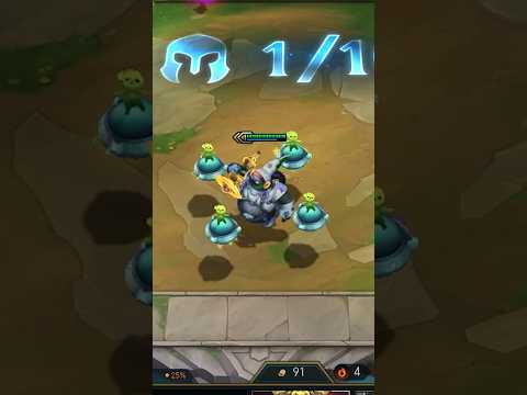 5코 3성 최약체