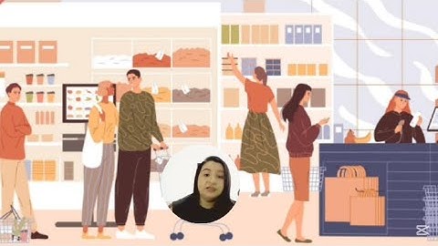 Data mining in business intelligence presentation