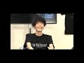 内山昂輝絶対Sやん(笑)