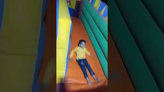 Comedy 🤣🤣🤣🤣