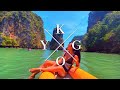 Kygo style   best melodic tropical mix 2022 new kygo mix 2022