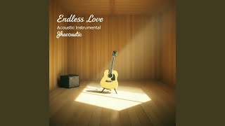 Endless Love