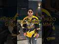Peso Pluma Me Hizo Ganar Un GRAMMY PesoPluma GRAMMY Música Corridos Vvs mp3
