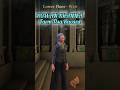 Rowan Khanna Farm Tlsq Reward💚 | Harry Potter Hogwarts Mystery #hogwartsmystery