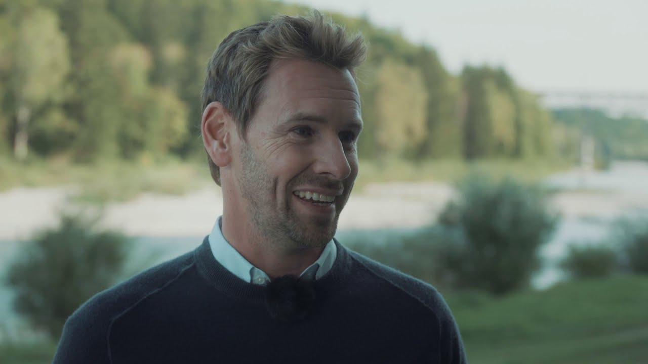 Zwischenstopp Geldanlage mit Dr. Jan Ehrhardt und Markus Koch