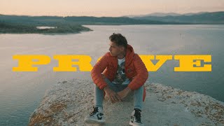 Bode - Prove (Official Music Video)